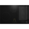 Bếp từ Miele KM 7474 FL